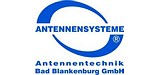 Antennentechnik Blankenburg