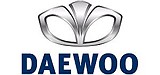 Daewoo