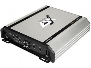 ESX HXE1102 2-KANAL AMP