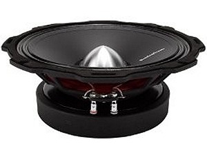 ROCKFORD FOSGATE PPS4-8