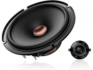 PIONEER TS-D65C