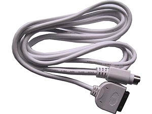 ZENEC ERSATZTEIL KABEL IPOD N-ZEMC190-MC