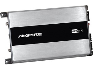 AMPIRE MBM100.2