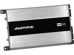 AMPIRE MBM 4.24V 2G