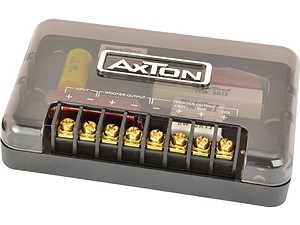 ERSATZTEIL AXTON N-ATC25-N