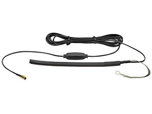 ACV 151000-16 GLASKLEBEANTENNE DAB+ SMB(F) 5V