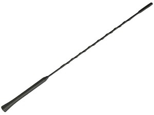 ACV 151000-10 ANTENNENSTAB AM/FM 41CM M5/M6 1