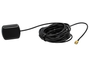 ACV 151000-24 GPS ANTENNE SMA(M)