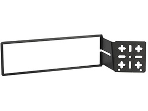 ACV 281000-02 1-DIN UNIVERSALHALTERUNG 1-ISO