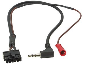 ACV 42ctjvclead LFB KABEL 42S/ACV   JVC 1 KAB