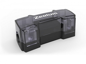 ZEALUM PURE-LINE ANL FUSEHOLDER ZFH-42P