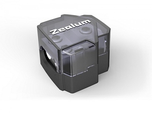 ZEALUM PURE-LINE VERTEILERBLOCK ZPD-42P