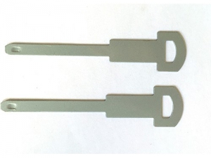 ZENEC ENTRIEGELUNGSSCHLÜSSEL N-ZN626-RK