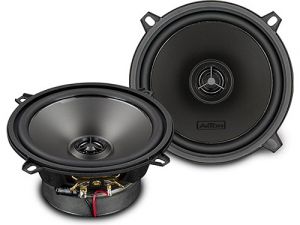 AXTON 13CM 2-WAY COAXIAL ATX130