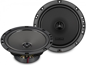 AXTON 16.5CM 2-WAY COAXIAL ATX165