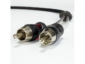 EMPHASER ESP-RC1 CINCH-CABLE 1M 2-KANAL