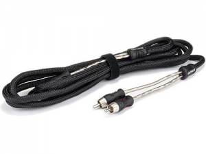 EMPHASER ESP-RC3 CINCH-CABLE 3M 2-KANAL