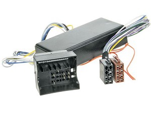 ACV 13-1324-50 AKTIVSYSTEMADAPTER AUDI 2/4 KA