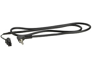 ACV 42arc101 LFB KABEL 42A/42CX401   ALPINE K