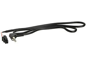 ACV 42arc104 LFB KABEL 42A/42CX401   CLARION/