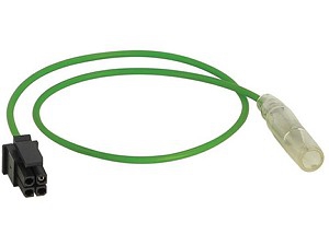 ACV 42arc105 LFB KABEL 42A/42CX401   JVC/KENW