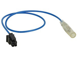 ACV 42arc108 LFB KABEL 42A/42CX401   DIGITAL