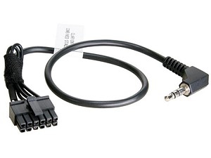 ACV 42ctclarionlead LFB KABEL 42S/ACV   CLARI