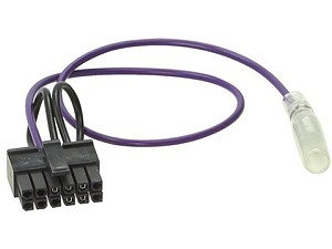 ACV 42ctpanasoniclea LFB KABEL 42S/ACV   PANA