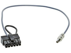 ACV 42ctzeneclead-0 LFB KABEL 42S/ACV   XZENT