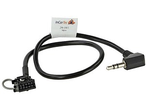 ACV 42k-100 LFB KABEL 42K/INCARTEC   ALPINE K