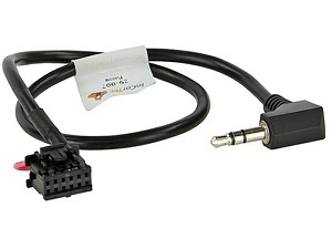 ACV 42k-300 LFB KABEL 42K/INCARTEC   BLAUPUNK