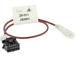 ACV 42k-400 LFB KABEL 42K/INCARTEC   XZENT/ Z