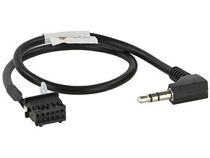 ACV 42k-600 LFB KABEL 42K/INCARTEC   SONY KLI