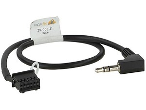 ACV 42k-800 LFB KABEL 42K/INCARTEC   CLARION