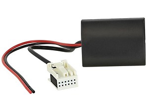 ACV 59pe01 A2DP BLUETOOTH INTERFACE PEUGEOT Q