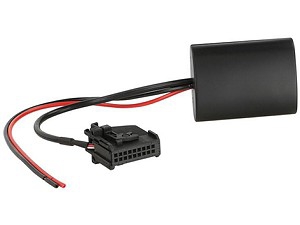 ACV 59vw02 A2DP BLUETOOTH INTERFACE VW 18PIN