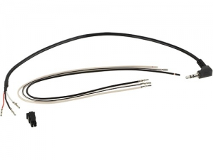 ACV 42arc100 LFB KABEL 42A/42CX401   MULTILEA