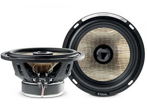 FOCAL FLAX EVO PC165FE 2-WEGE COAX