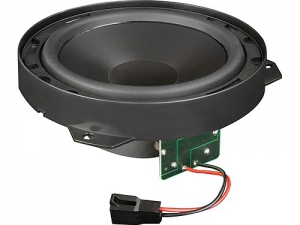 ERSATZTEIL AXTON WOOFER N-ATC26DUC-W