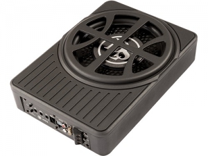 ACV CS-ACW10 SUBWOOFER DLS UNTERSITZSUBWOOFER