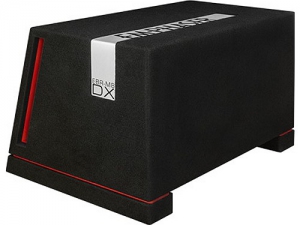 EMPHASER MONOLITH 20CM BASSREFLEX-SUBWOOFER