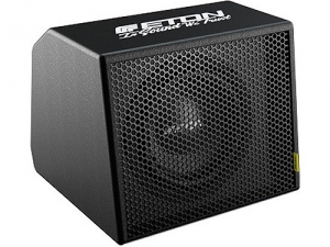 ETON PW SUBWOOFER 25CM IN BR-GEHÄUSE