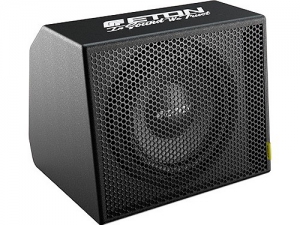 ETON PW SUBWOOFER 30CM IN BR-GEHÄUSE