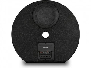 AXTON ATB20RXF AKTIVSUBWOOFER 125MM HOCH