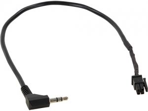 ACV 42arc1072 LFB KABEL 42A/42CX401   PIONEER