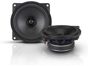 AXTON ATX100S 10CM (4) 2-WEGE COAXIAL