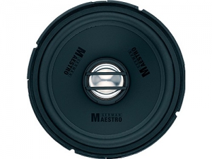 GERMAN MAESTRO CC5008 13CM (5) 2-WEGE COAX