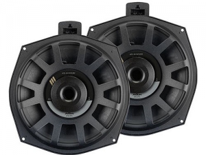 AXTON SPECIFIC ATS-BSUB2 SUBWOOFER 2OHM BMW