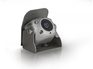 ZENEC ZE-RVSC62-MK2 REAR VIEW CAMERA