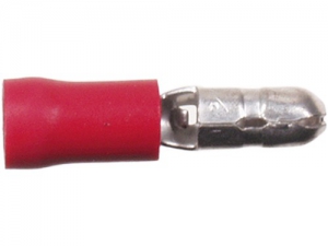 ACV 340025-1-p RUNDSTECKER 0,5MM -1,5MM /4.0M